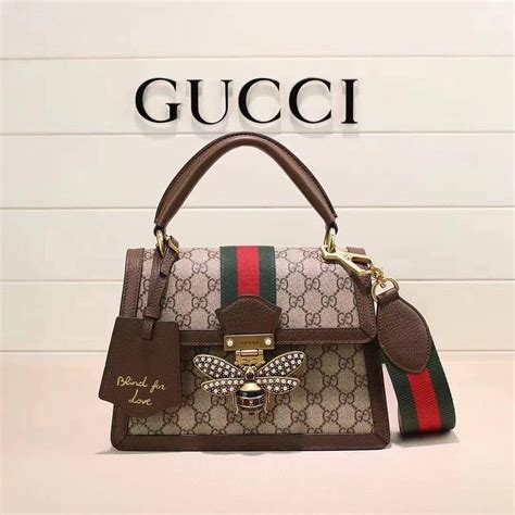 outlet gucci bags|authentic Gucci handbags outlet online.